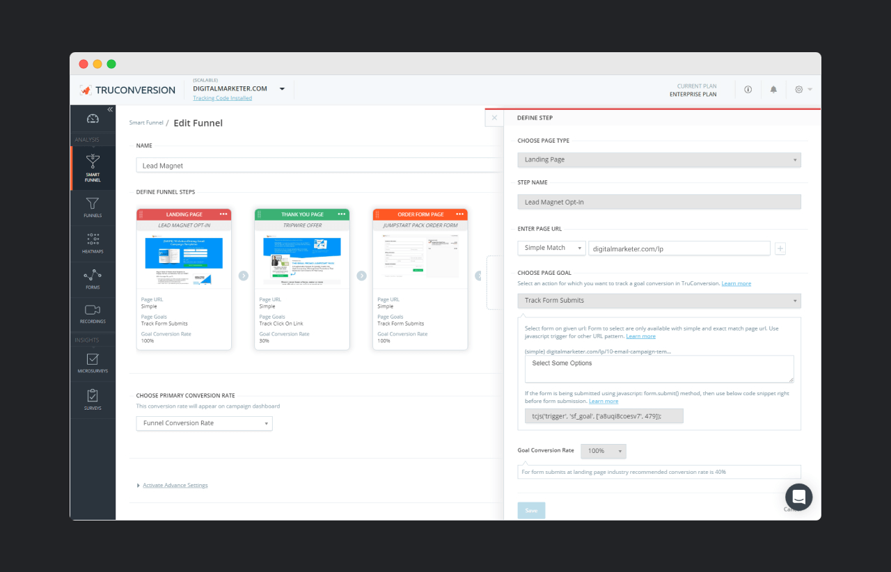 truconversion, truconversion appsumo, truconversion lifetime deal, truconversion ltd