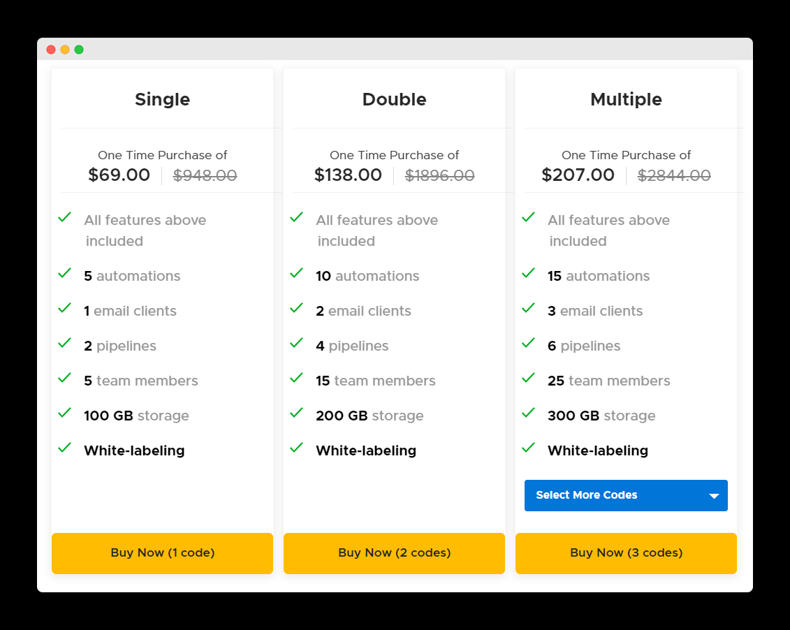 agiled, agiled appsumo deal, agiled deal, agiled lifetime deal, agiled ltd