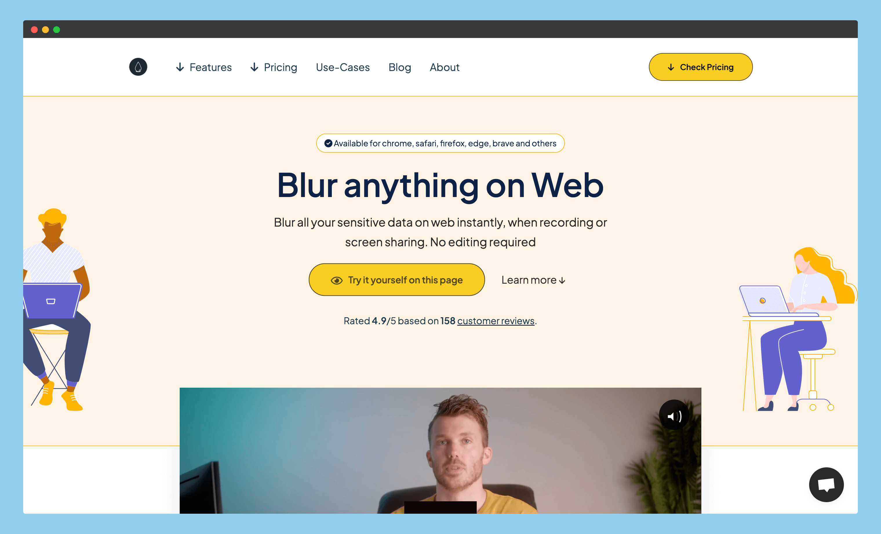 blurweb app, blurweb appsumo deal, blurweb lifetime deal, blurweb lifetime deal appsumo, blurweb ltd, blurweb ltd deal