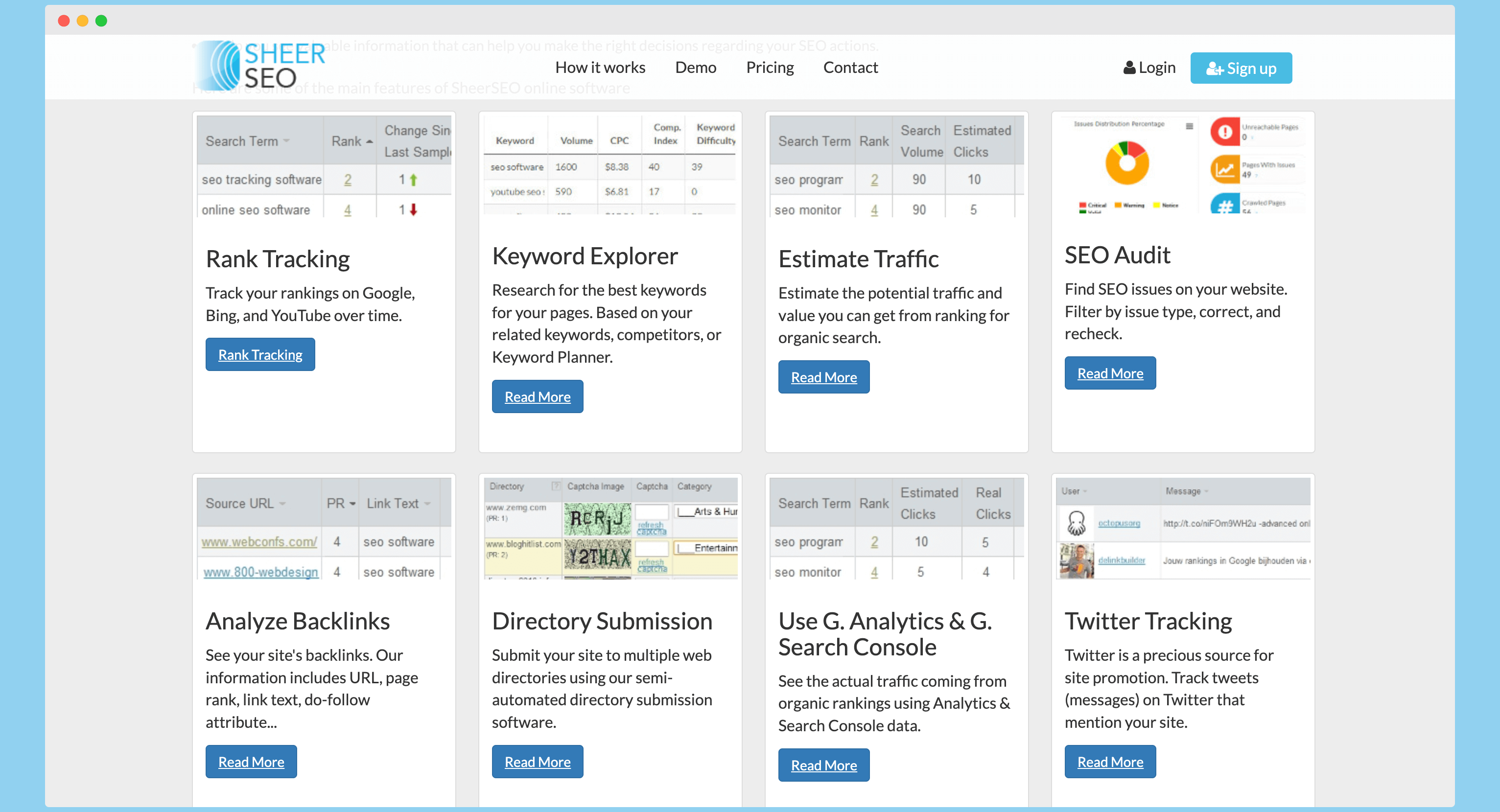 sheerseo appsumo deal, sheerseo appsumo lifetime deal, sheerseo lifetime deal, sheerseo ltd