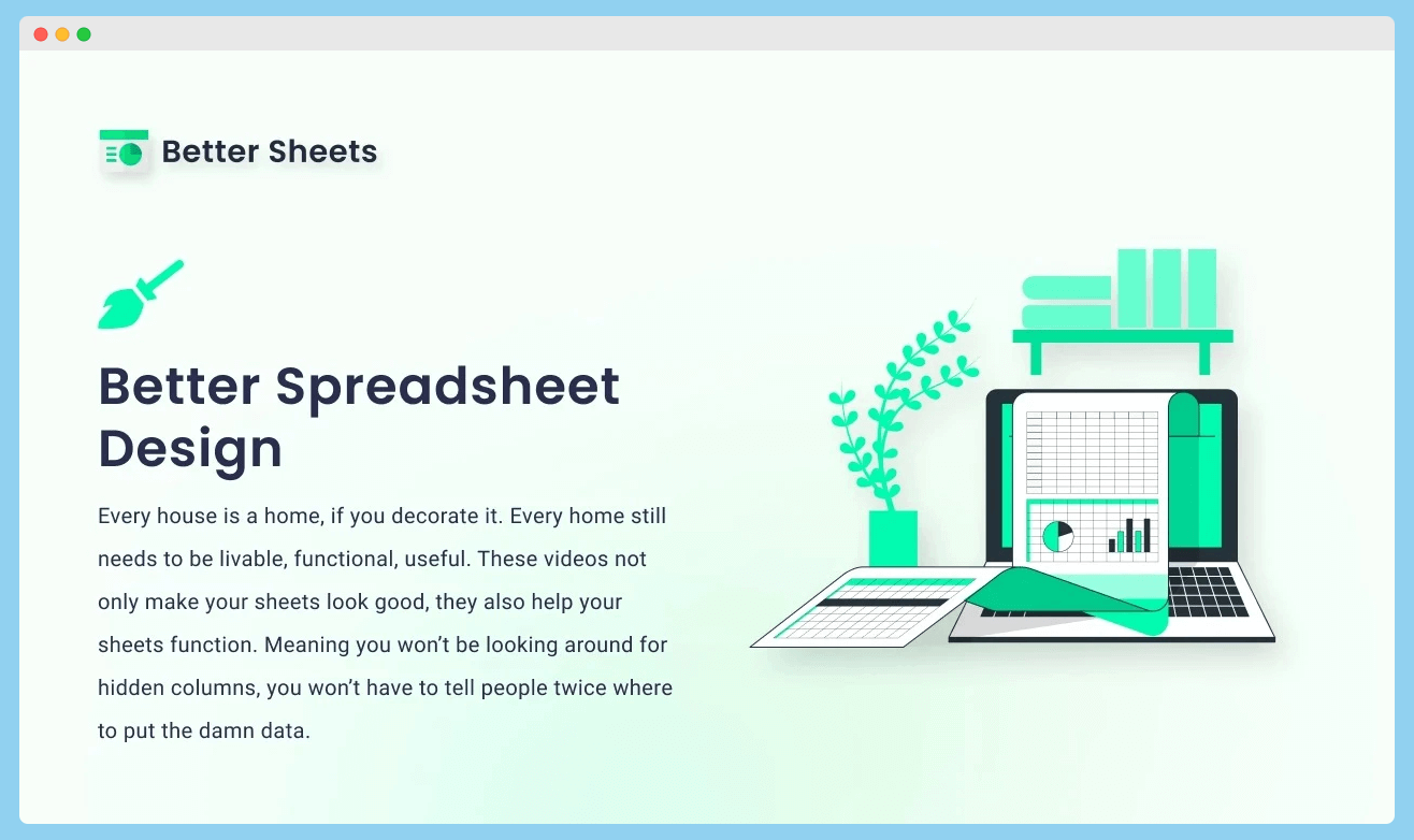 better sheets appsumo deal, better sheets appsumo lifetime deal, better sheets lifetime deal, better sheets ltd