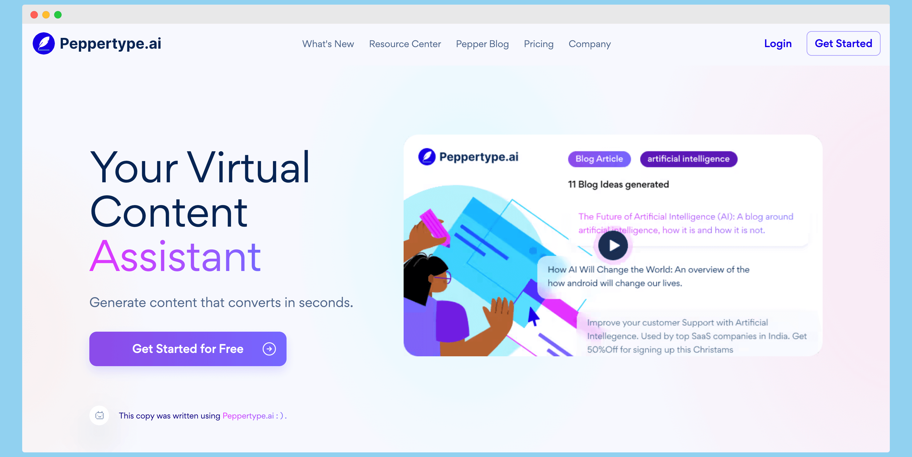 peppertype appsumo deal, peppertype appsumo lifetime deal, peppertype lifetime deal, peppertype ltd, peppertype.ai appsumo deal, peppertype.ai lifetime deal, peppertype.ai ltd