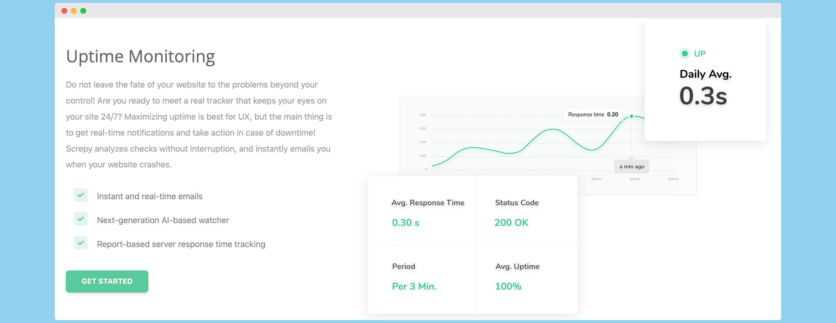 screpy appsumo deal, screpy appsumo lifetime deal, screpy lifetime deal, screpy ltd