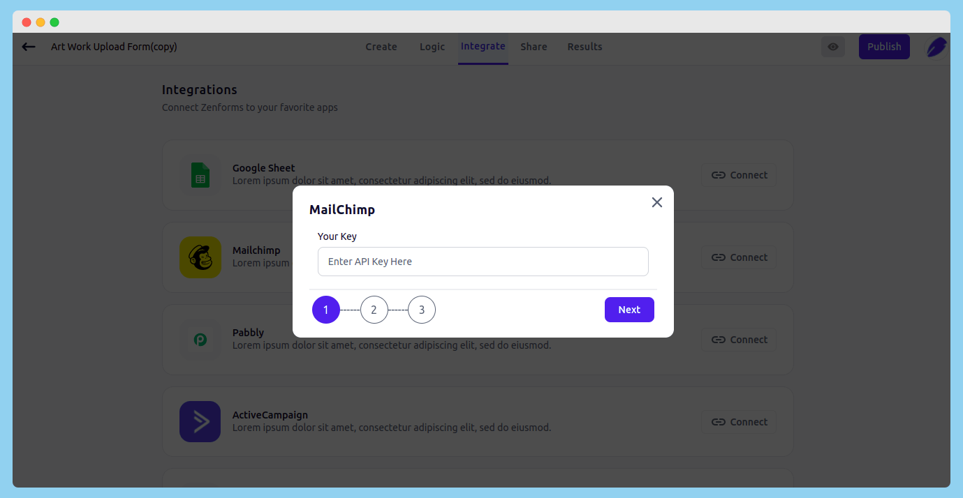 gozen form lifetime deal, gozen forms appsumo deal, gozen forms appsumo lifetime deal, gozen forms ltd, gozen lifetime deal