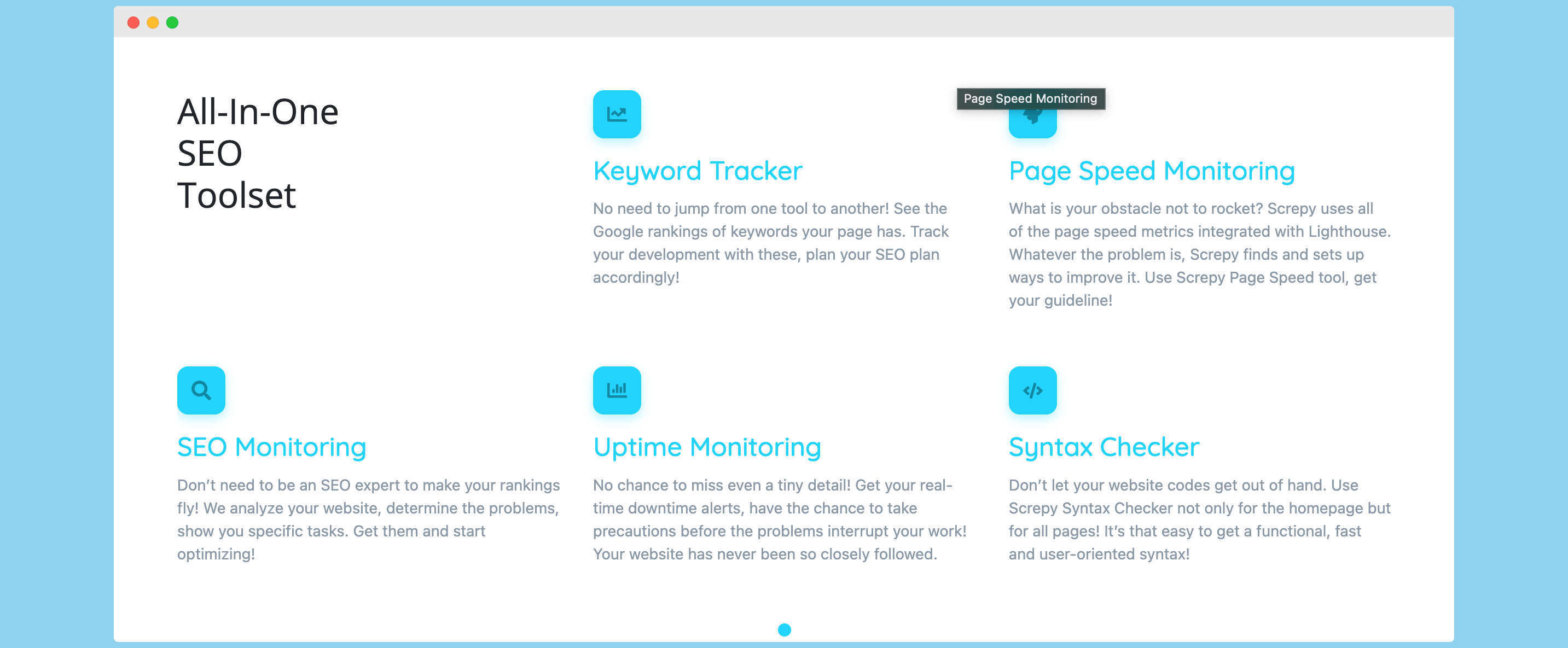 screpy appsumo deal, screpy appsumo lifetime deal, screpy lifetime deal, screpy ltd