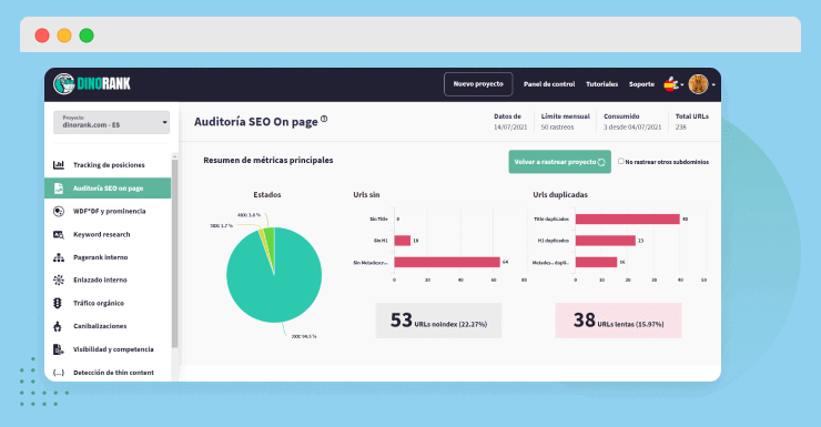 dinorank appsumo deal, dinorank appsumo lifetime deal, dinorank lifetime deal, dinorank ltd