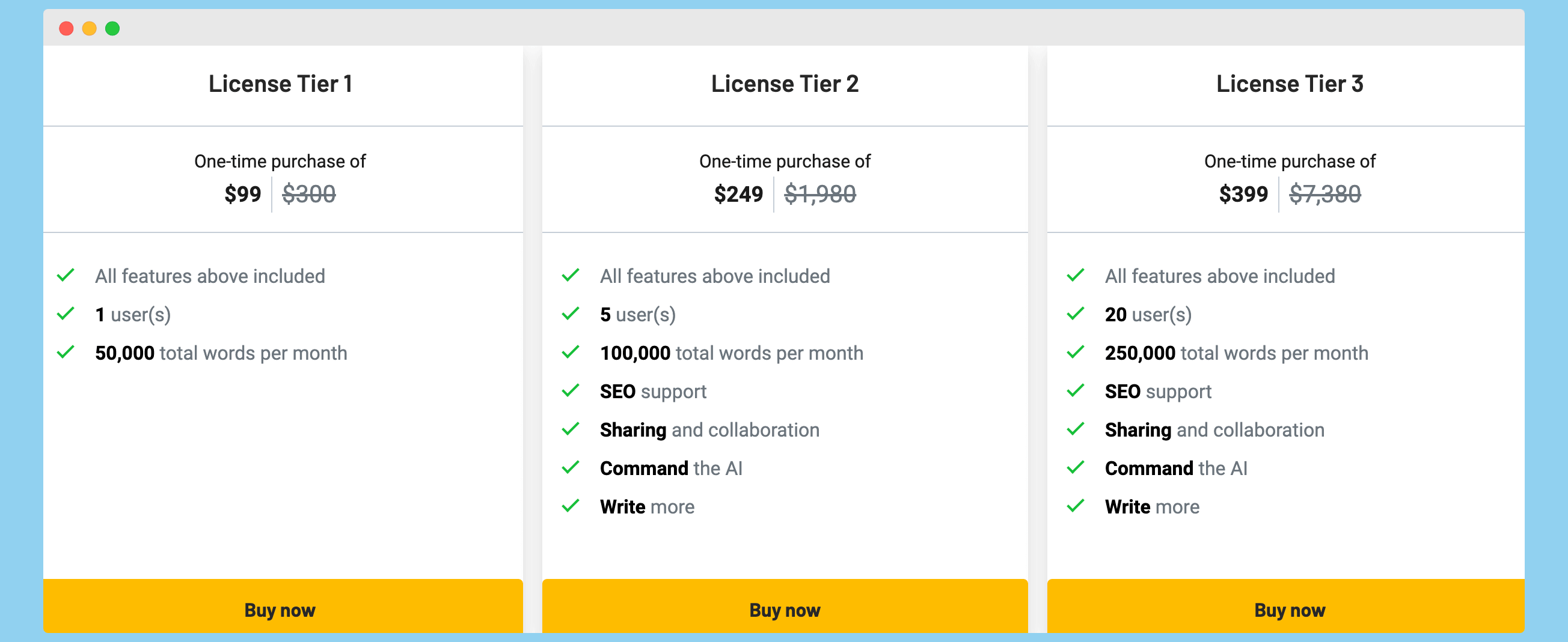 peppertype appsumo deal, peppertype appsumo lifetime deal, peppertype lifetime deal, peppertype ltd, peppertype.ai appsumo deal, peppertype.ai lifetime deal, peppertype.ai ltd