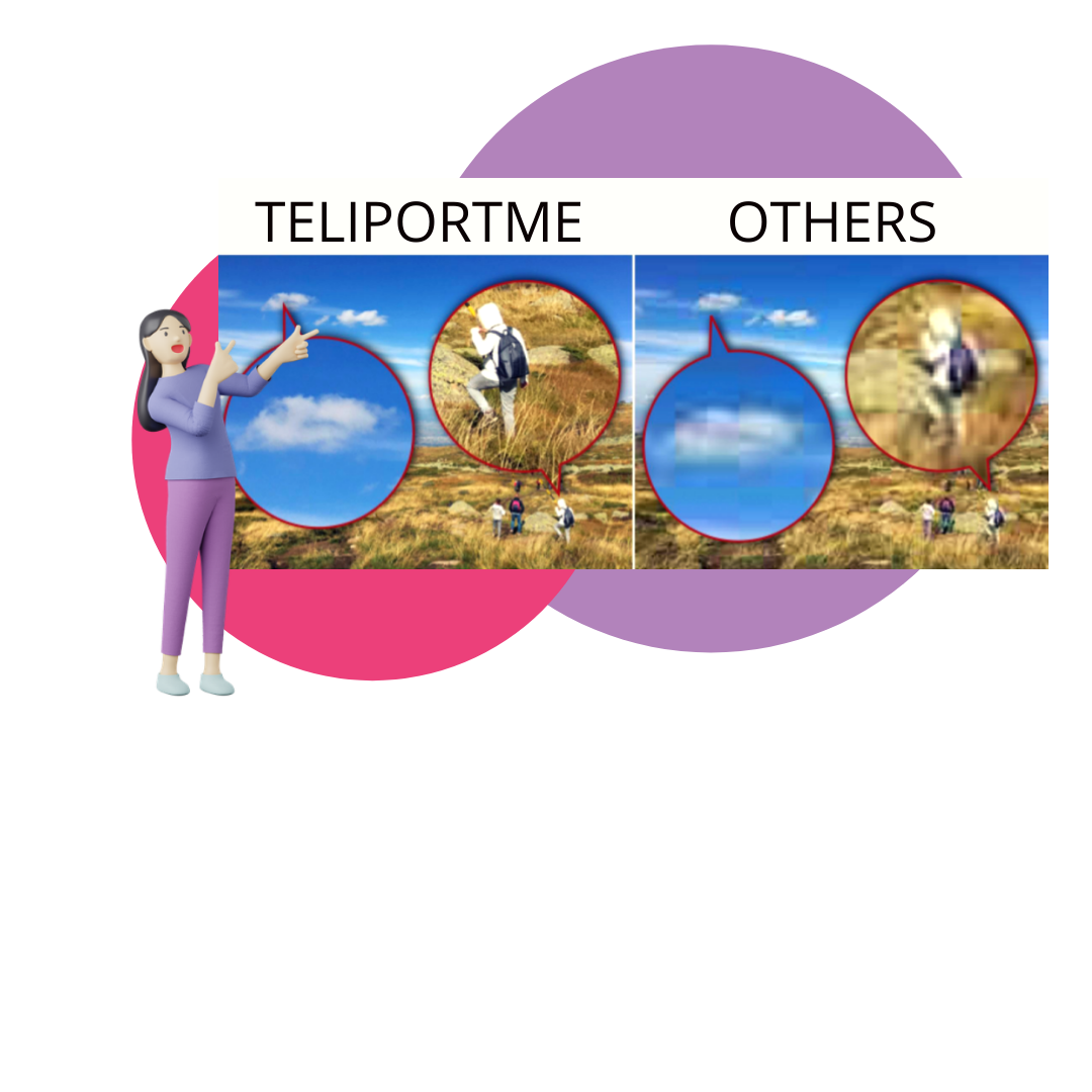 teleportme, teleportme appsumo, teleportme lifetime deal, teleportme ltd, teliportme appsumo, teliportme ltd