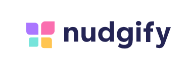 Nudgify